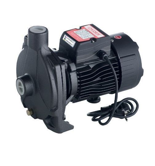 Насос поверхневий Koer CPM-146 1"x1" (KP2881)