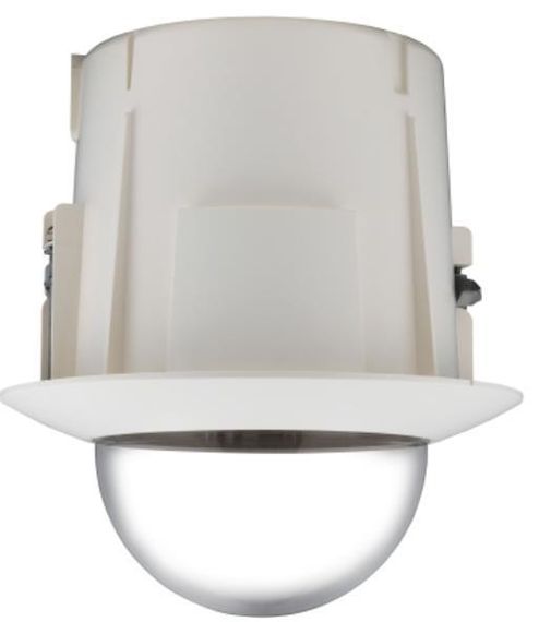 Кронштейн Hanwha SHP-3701F/EX для PTZ Dome (SHP-3701F/EX)