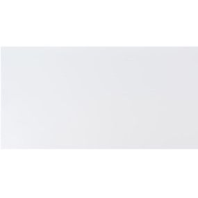 Самоклеюча стінова PET плитка 600*300*2mm (D) SW-00001669