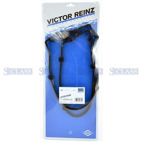 Прокладка клапанной крышки Mercedes Benz W124/140/463 OM603 84-,71-26999-00