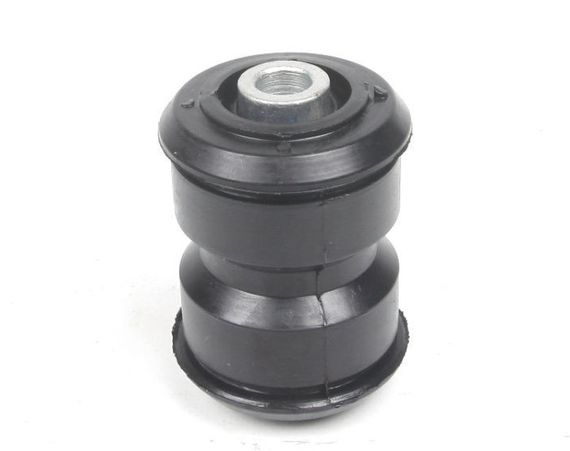 Сайлентблок ресори задньої Mercedes Benz Sprinter VW LT -06 BG1303