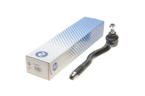 Наконечник тяги рульової R BMW 3 E46 98-07 Z4 E85 02-09 91-09570-1
