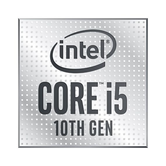 Процесор INTEL Core™ i5 10400F (BX8070110400F) | Зображення 1
