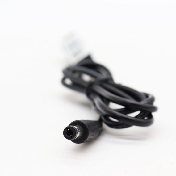 Кабель USB-DC для живлення роутера/модему (9В) від PowerBank / Перехідник для Wi-Fi / Адаптер для модему | Зображення 8