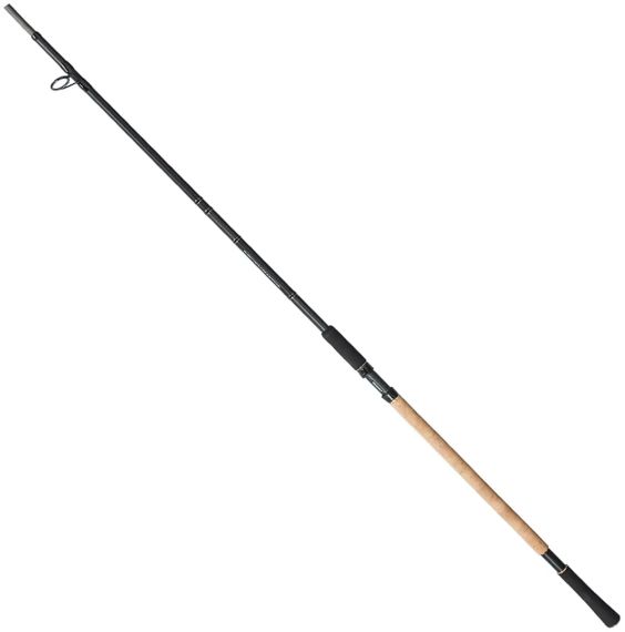 Комель Brain Distanza BDF 420HH 4.20m max 140g