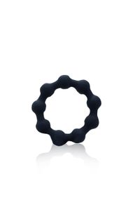 Ерекційне кільце Dorcel Maximize Ring, еластичне, зі стимулюючими кульками