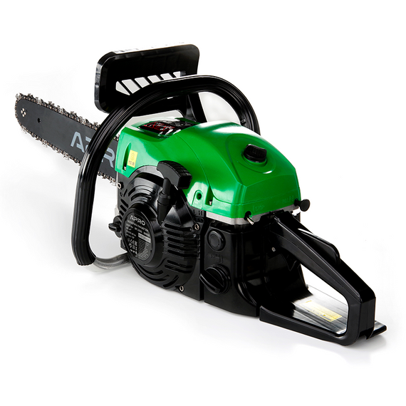 Бензопила цепная APRO BPL 2000 | Зображення 1