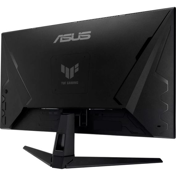 Монітор Asus 27&quot; TUF Gaming VG27AQ3A 2xHDMI 90LM0940-B01970 | Зображення 4