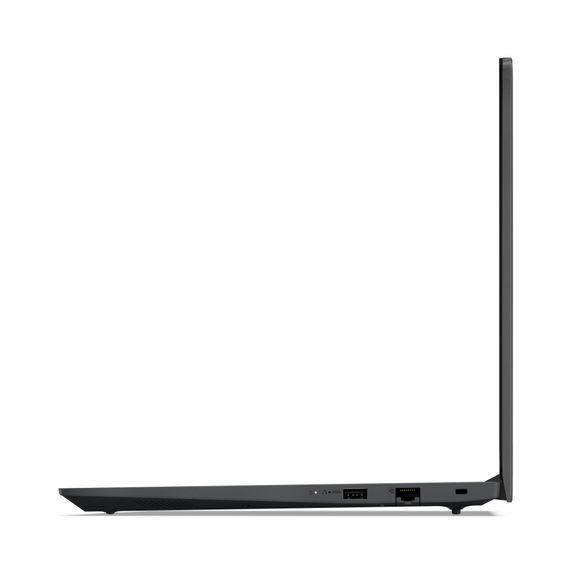Ноутбук Lenovo V15-G4 15.6&quot; FHD IPS AG 83A1006FRA | Зображення 6