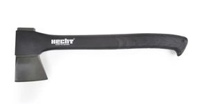 Сокира універсальна HECHT 950 г 900950