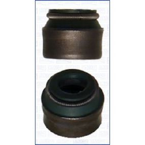 Сальник клапана (впуск/выпуск) Doblo / Combo/Movano/Vivaro / Master/Trafic 1.4-2.3 i/CDTI/dCi 06-, Ajusa, 12010200,