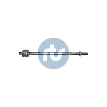 Тяга рулевая Citroen C8 02-/ Fiat Ulysse 02-11/ Peugeot 807 02- (L=315 mm), RTS, 92-00564,