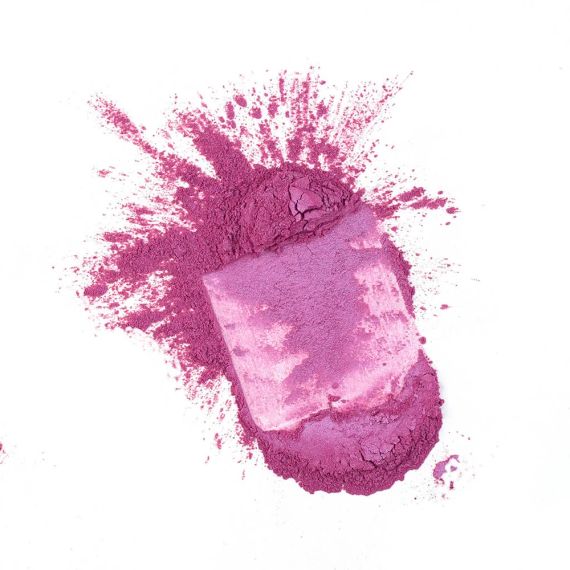 Пигмент для глаз Стар-пудра (ПП) Stargazer Eye Dust №26 1.8 г | Зображення 1