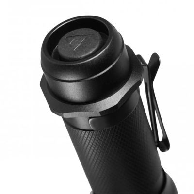 Ліхтар Mactronic Sniper 3.4 (600 Lm) Focus (THH0012) | Зображення 5