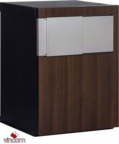 Сейф огневзломостойкий KASO E2 509 | Зображення 8