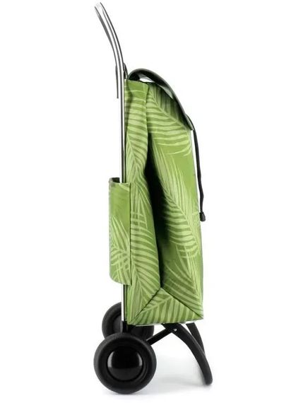 Сумка-візок Rolser I-Max Costa Rica 2 Kaki (IMX437-1005) | Зображення 3
