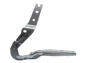 Петля капота правая Volkswagen Golf 7 2012-2016  5G0823302B