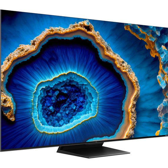 Телевізор TCL 65C805 | Зображення 2
