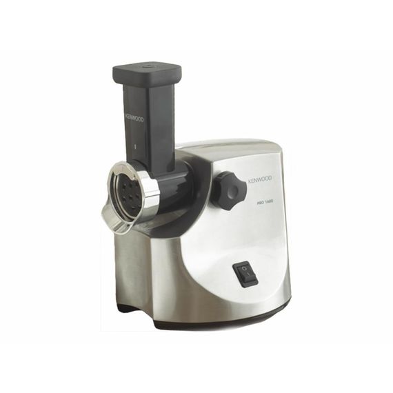 М'ясорубка Kenwood MG516 | Зображення 1