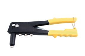 Заклепочник Mastertool - 225 мм (21-0703)