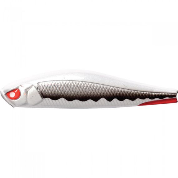 Воблер Lucky John Pro Series Basara 90SP (колір 110) (BA90SP-110)
