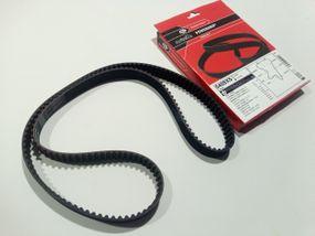 Ремінь ГРМ Lacetti 1.8 Gates (5408XS) ОРИГИНАЛ (92063917)