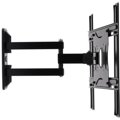 Кронштейн Vinga TM32-4451 | Зображення 2