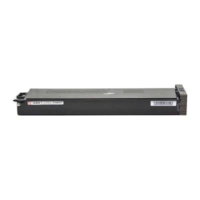 Тонер-картридж BASF Sharp MXB350/355/450/455W/P MXB45GT Black (KT-MXB45GT) | Зображення 2
