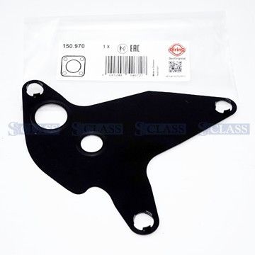 Прокладка турбины VW T5 2.5TDI, Elring, 150.970,