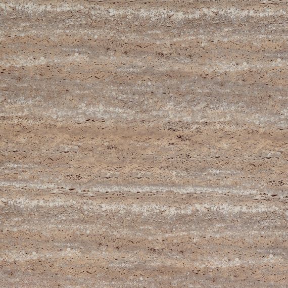 Самоклеюча LVT плитка 457х457х1.5мм (D) SW-00002461