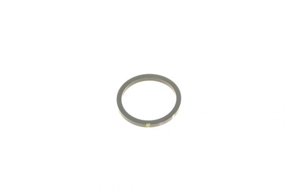 Ремкомплект суппорта заднего Renault Clio 05- d=34mm  Trw  +поршень  234968 | Зображення 6