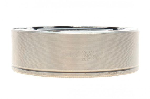 Шрус внутренний VW T2 T3 89- 33x100  55011623701 | Зображення 5