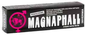Крем - Magnaphall, 45 мл Sex Aura