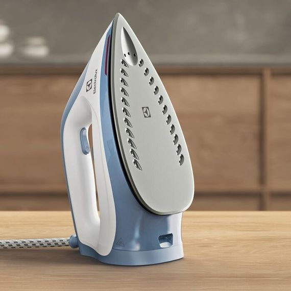 Парогенератор Electrolux E5ST1-2DB | Зображення 2