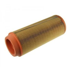 Воздушный фильтр для автомобиля Wixfiltron 93213E