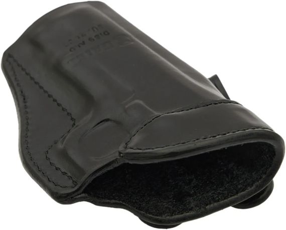 Кобура Kimber IWB внутрішньобрючна для Kimber 1911 4' | Зображення 2