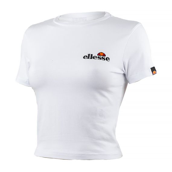 Футболка Ellesse Vikins
