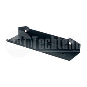 Крепление брызговика переднего Mercedes Benz Sprinter W901-904 95-06/VW LT 95-08, AutoTechteile, 100 8853, 8853