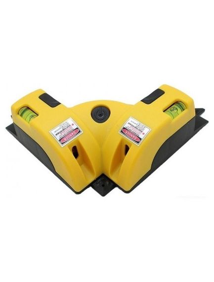 Лазерный уровень Laser Level LV-01