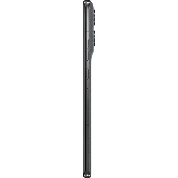 Мобильный телефон Motorola Edge 50 12/512GB Koala Grey (PB2U0009RS) | Зображення 4