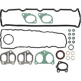 Комплект прокладок верхний (без прокладки ГБЦ) Citroen Berlingo/Jumpy / Peugeot Expert/Partner 1.9 TD 96-07