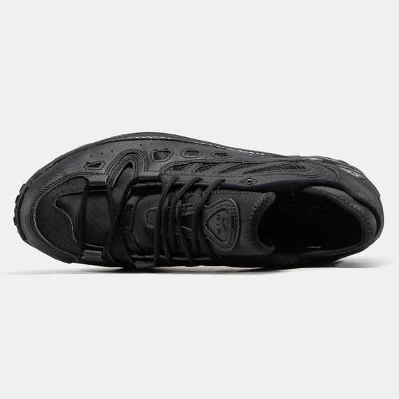 Кросівки AACG Air Exploraid Gore-Tex / кеди  топ весна / осінь 2193 40 25,5 | Зображення 2