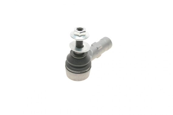 Наконечник тяги рульової R Audi A3 15-20 Q3 18- 91-09140-1 | Зображення 2