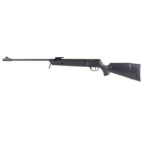 Crosman Summit Ranger NP2, 4.5 мм