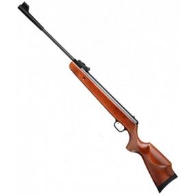 Artemis SPA Airgun GR 1250W NP