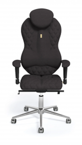 Кресло Kulik System Grand (ID 0403)