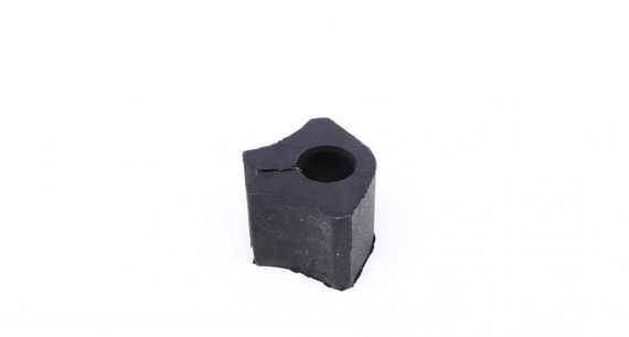 Втулка стабілізатора заднього Audi A3 Seat Cordoba Ibiza 93-03 d=18mm  37528 | Зображення 3