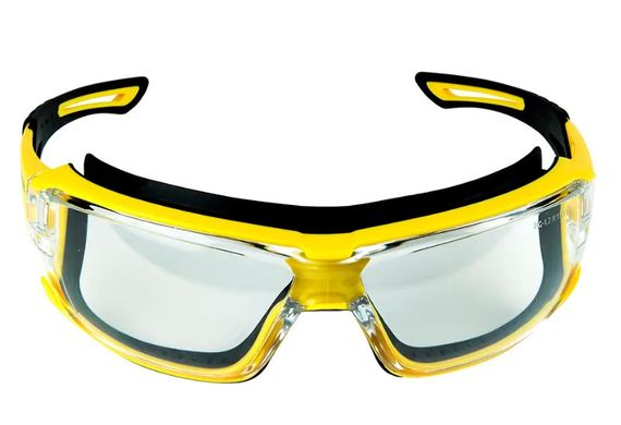 Окуляри Stanley Rubber Gasket SYE15-11D | Зображення 2