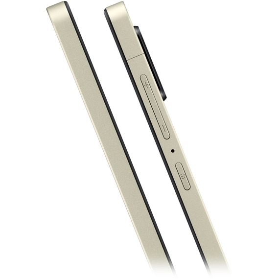 Планшет Acer ICONIA M10-11 10" 4/128GB / Wi-Fi Сhampagne (NT.LFUEU.001) | Зображення 6