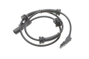 Датчик ABS передний Renault Megane II Scenic II 1.4-2.0 02- 54608